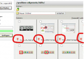 hilfe_dateimanager_datei_loeschen.png