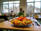 Obstpause