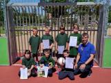 7. Fairplay Soccer-Turnier im Juni 2019 (Foto: Mirko Mossmann)