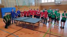 harzpokal_mbs_2023(Foto: Mirko Moßmann)