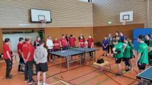 harzpokal_mbs_2023(Foto: Mirko Moßmann)