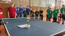 harzpokal_mbs_2023(Foto: Mirko Moßmann)