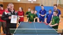 harzpokal_mbs_2023(Foto: Mirko Moßmann)