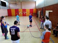 Schuljahresr&uuml;ckblick 2016&ndash;2017