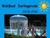 Schuljahresr&uuml;ckblick 2016&ndash;2017