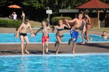 Schuljahresr&uuml;ckblick 2016&ndash;2017