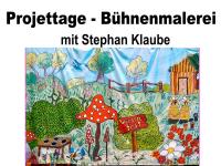 Schuljahresr&uuml;ckblick 2016&ndash;2017