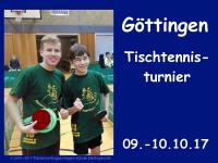 Schuljahresr&uuml;ckblick 2016&ndash;2017