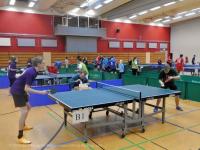 Schuljahresr&uuml;ckblick 2016&ndash;2017