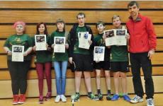 Schuljahresr&uuml;ckblick 2016&ndash;2017