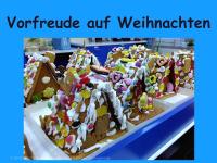 Schuljahresr&uuml;ckblick 2016&ndash;2017