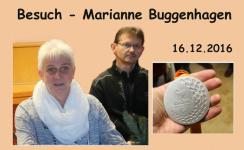 Schuljahresr&uuml;ckblick 2016&ndash;2017