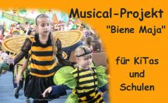 Schuljahresr&uuml;ckblick 2016&ndash;2017