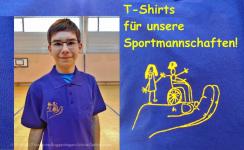 Schuljahresr&uuml;ckblick 2016&ndash;2017