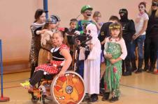 Schuljahresr&uuml;ckblick 2016&ndash;2017