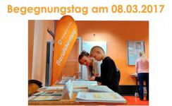 Schuljahresr&uuml;ckblick 2016&ndash;2017