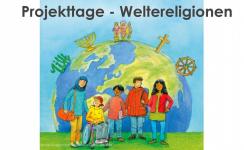 Schuljahresr&uuml;ckblick 2016&ndash;2017