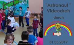 Schuljahresr&uuml;ckblick 2016&ndash;2017