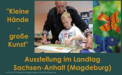 Schuljahresr&uuml;ckblick 2016&ndash;2017