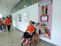 Schuljahresr&uuml;ckblick 2016&ndash;2017