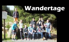 Schuljahresr&uuml;ckblick 2016&ndash;2017