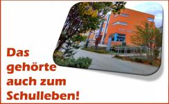 Schuljahresr&uuml;ckblick 2016&ndash;2017