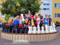 Schuljahresr&uuml;ckblick 2016&ndash;2017