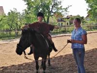 Schuljahresr&uuml;ckblick 2016&ndash;2017