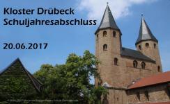 Schuljahresr&uuml;ckblick 2016&ndash;2017