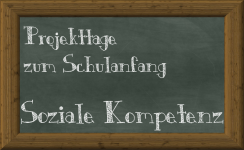 Schuljahresr&uuml;ckblick 2016&ndash;2017