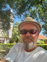 Foto zeigt: Dirk Clement (Schulleiter a.D.).jpg