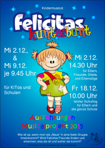 2015_12_musical_einladungsposter.png