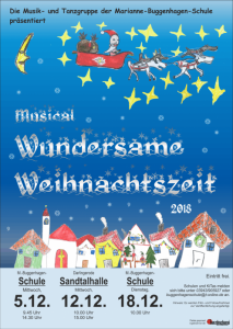 musical_wundersame_weihnachtswelt_plakate_midres.png