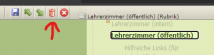 hilfe_unterseite_loeschen.png