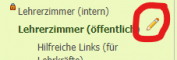 hilfe_unterseite_bearbeiten.png