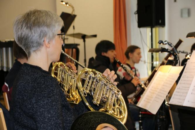 2019_01_30_neujahrskonzert_horn_img_0025.jpg