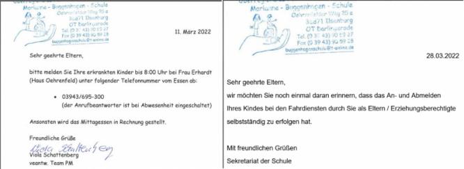 2022.03.28_elternmitteillung..jpg