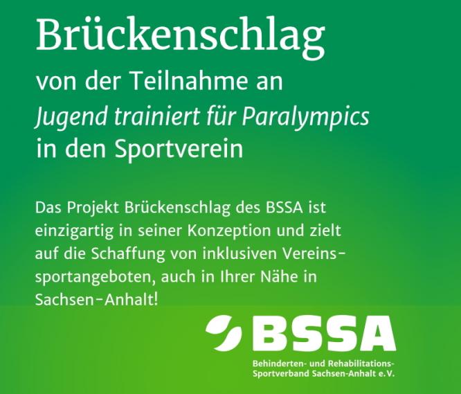 01_brueckenschlag_01.jpg