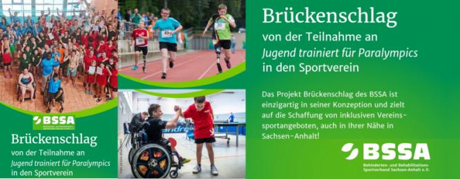 04_brueckenschlag_04.jpg