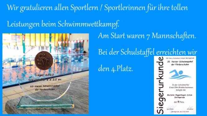 startbild_schwimmen_mossmann_21.01.2020.jpg