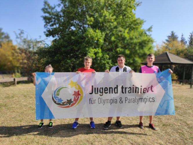 jugend_trainiert_aktionstag_(Foto: Mirko Moßmann)