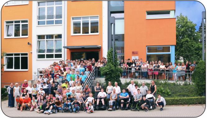 schulfoto_2022.07.13 (Foto: Moßmann)