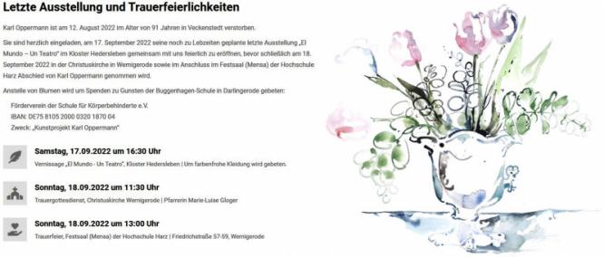 www.karl_oppermann.de_abschied_trauerfeier.de.jpg