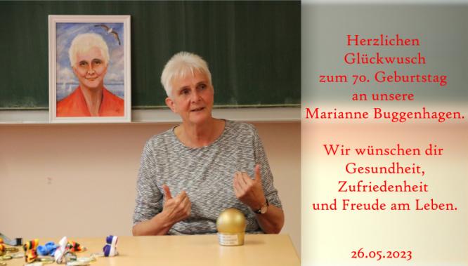 marianne_buggenhagen_geburtstag_26.05.2023.jpg