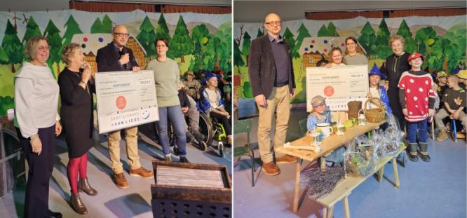 Spenden&uuml;bergabe_Sanit&auml;tshaus Liebe Wernigerode.jpg