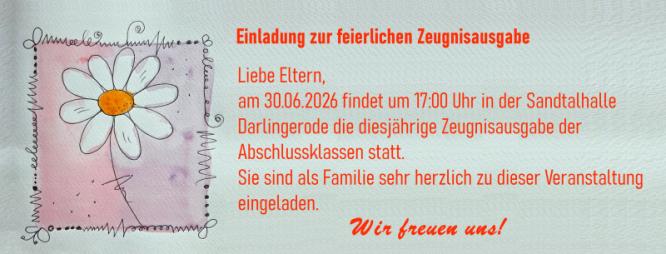 einladung_zeugnisausgabe_2026.jpg