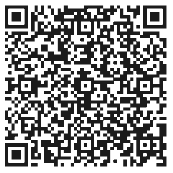 QR-Code 99Funken.de/integrativer-spielplatz