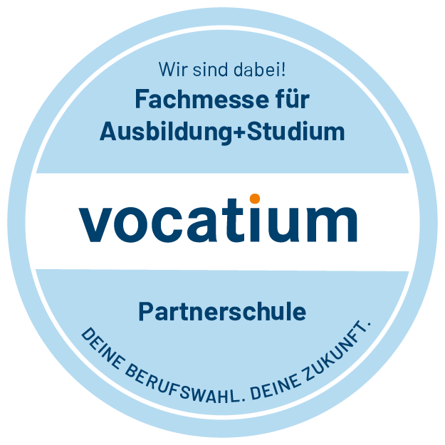 siegel_vocatium_schulen_rgb.png