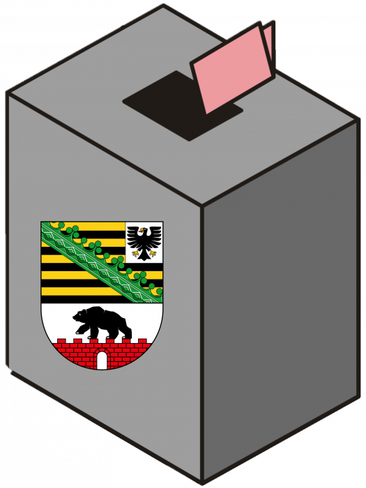 landtagswahl_sachsen_anhalt.png