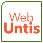 WebUntis-Vertretungsplan (externer Link)